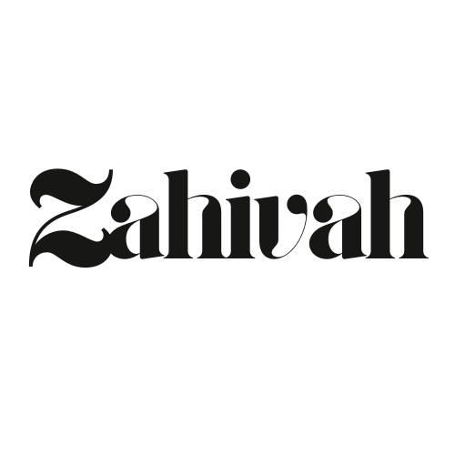 Zahivah