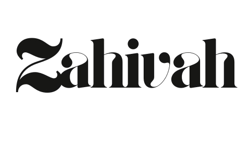 Zahivah